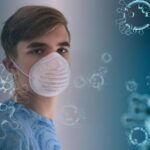 Xəstələnənlərin sayı artır – Səbəb korona tipli yeni virusdur, yoxsa?…