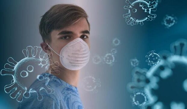 Xəstələnənlərin sayı artır – Səbəb korona tipli yeni virusdur, yoxsa?…