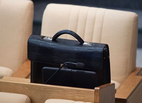 Bu nazirliyə 20 yeni vəzifə verildi