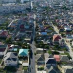 Suraxanı sakinləri 20 ildir FƏRYAD EDİR: İcra hakimiyyəti vətəndaşların müraciətinə niyə baxmır?