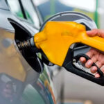 Azərbaycana benzin və dizel maşınların idxalı QADAĞAN EDİLƏCƏK? – VACİB AÇIQLAMA