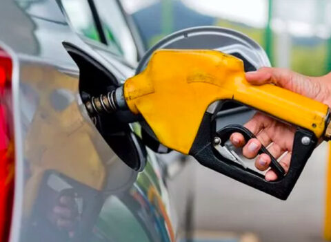 Dizel kəskin bahalaşdı – Qiymət artımı dünya bazarı ilə əlaqələndirilir
