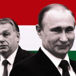 Orbanın da Putinin də eyni düşməni var – Sensasion MƏLUMATLAR açıqlandı