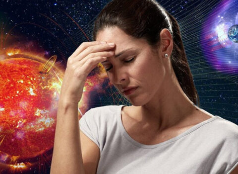 XƏBƏRDARLIQ: Fevralın 15-i axşam saatlarında başlayacaq