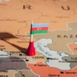 Cənubi Qafqazada HƏRƏKƏTLİLİK – Pekinlə Vaşinqton BUNU ETSƏ…