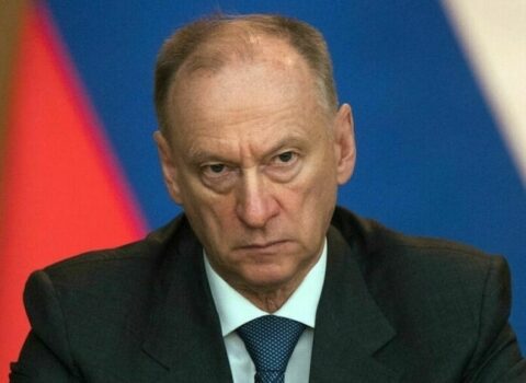 Patruşevdən xəbərdarlıq: Blokadanı yaracağıq