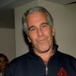 Ölümündən sonrakı fotoları yayıldı – İLK DƏFƏ