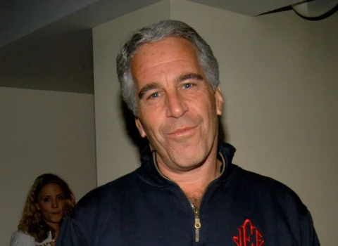 Ölümündən sonrakı fotoları yayıldı – İLK DƏFƏ