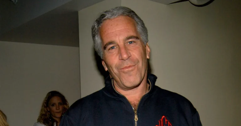 Ölümündən sonrakı fotoları yayıldı – İLK DƏFƏ Ölümündən sonrakı fotoları yayıldı – İLK DƏFƏ