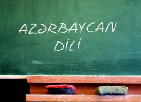 Azərbaycan dili ilə bağlı  qanun dəyişə bilər – Artıq yalnız məcburi qaydada…