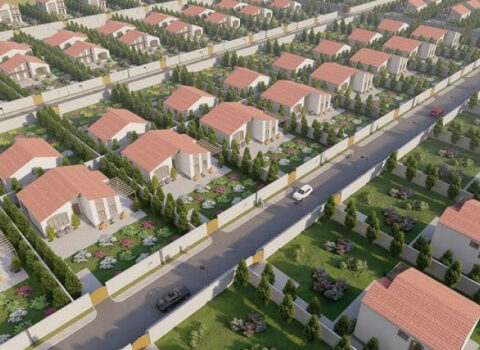 Bakıda daşınmaz əmlakları olan keçmiş məcburi köçkünlər Qarabağda evlə təmin edilmirlər?