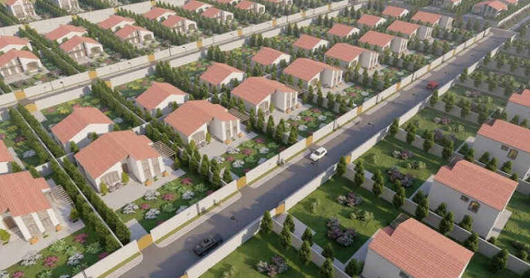 Bakıda daşınmaz əmlakları olan keçmiş məcburi köçkünlər Qarabağda evlə təmin edilmirlər? Bakıda daşınmaz əmlakları olan keçmiş məcburi köçkünlər Qarabağda evlə təmin edilmirlər?