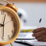 Bu tarixdə qısa iş günü olacaq