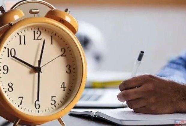 Bu tarixdə qısa iş günü olacaq