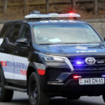 TƏCİLİ! İrəvanda kütləvi axtarışlara BAŞLANDI: Nə baş verir? – (VİDEO)