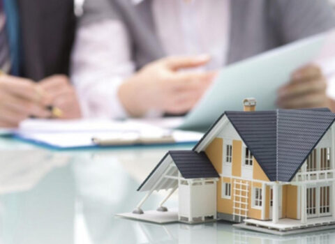 Əmlak sahibləri üçün vacib dəyişiklik – 15 günə…