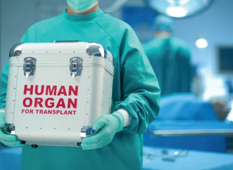 Gələcək illərdə transplantasiya əməliyyatlarına ehtiyac azalacaq