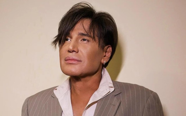 “Kişilik bədənə aid məsələ deyil” – Samir Bağırov