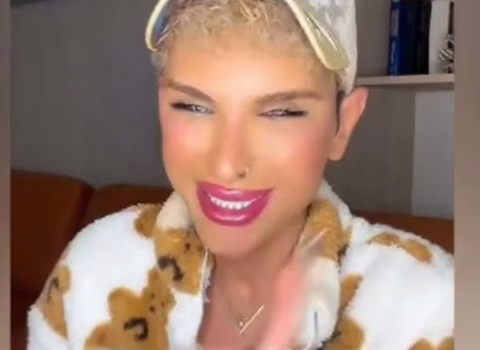 Vəlizar həbs olundu