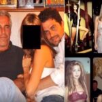 Epşteyn, “Lolita” və “Balensiaqa”: İllərdir davam edən oyunun İÇ ÜZÜ – Uşaqları necə qoruyaq?