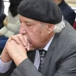 Azərbaycan elminə ağır itki – FOTO