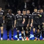 “Qarabağ”ın səfər oyunun vaxtı açıqlandı