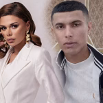 Aysun ilk dəfə qardaşını efirdə GÖRDÜ – VİDEO