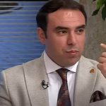 Tanınmış xanəndənin səhhətində ciddi PROBLEM YARANDI