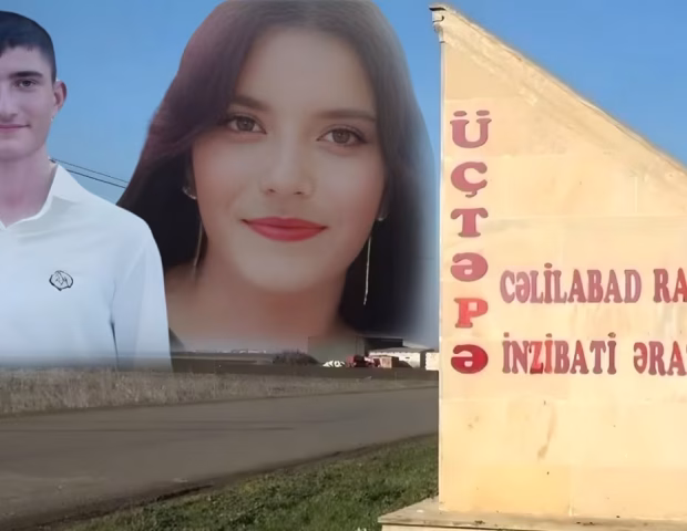 Qardaşı uşaqlarını baltalayan əminin ÖLÜM SƏBƏBİ açıqlandı – RƏSMİ