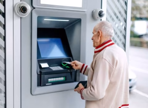 Onlar pensiyaya daha tez çıxa bilər – AÇIQLAMA