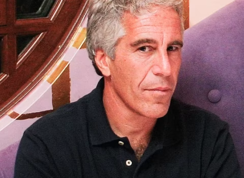 Epşteynin elektron poçtu ələ keçirildi: Görün kimə məktub göndəriblər