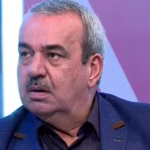 Ağamirzənin qardaşını maşın VURDU