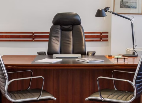 İcra hakimiyyətləri ləğv olunur? — Deputat açıqladı