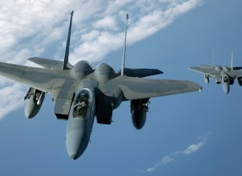 İsrail ordusu yeni hücumlara başladı