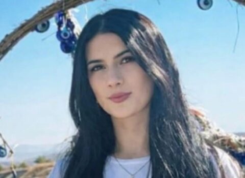 Güllələnən müəllim sabiq vəzifəli şəxsin nəvəsi imiş