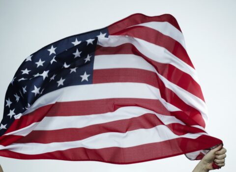 ABŞ bu ölkələrə 25% tarif tətbiq edə bilər