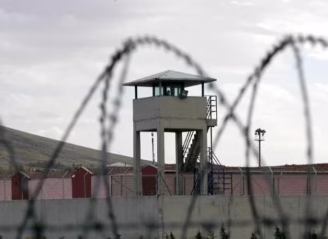 Bunu edən şəxslər 8 ilədək həbs olunacaq