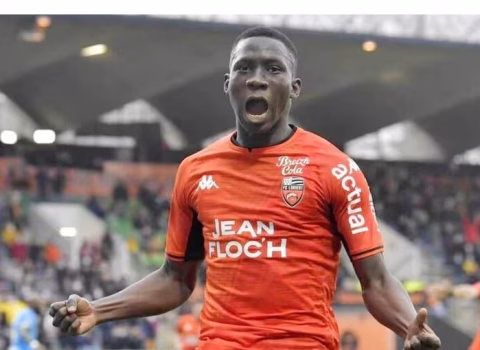 “Qarabağ” ən bahalı transferini etməyə çox yaxındır