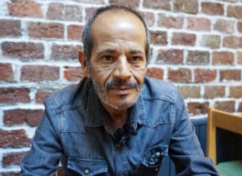 Türkiyənin məşhur yazıçısı dünyasını dəyişdi