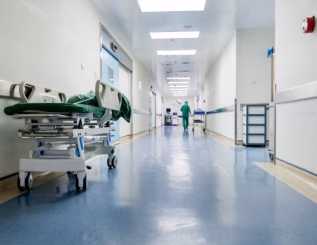 İki nəfər zəhərlənib ÖLDÜ