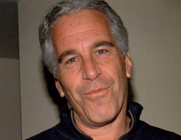 Epşteynin dosyesindən”Qalatasaray”ın keçmiş ulduzu çıxdı: 14 yaşında qızlar istəyib