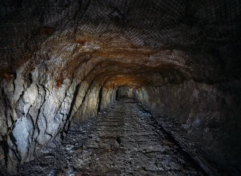 Bayır şəhərdə “Kubinkaya” və “İçərişəhərə” aparan tunellər aşkarlanıb? – AÇIQLAMA