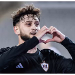 Nərimandan “Qarabağ”la bağlı paylaşım