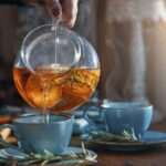 XƏBƏRDARLIQ: Bu çay və qidalardan istifadə təhlükəlidir