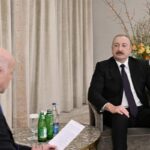 “Bu olmasa, sülh sazişi imzalanmayacaq” – Prezident