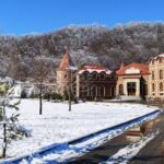 Qusardakı hoteldə meyiti tapılan şəxs həkim imiş