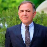 Nazir işdən çıxardığı direktora yeni vəzifə verdi