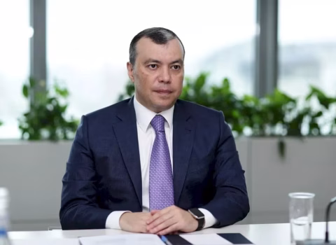 Sahil Babayev qərar verdi: Maliyyə Nazirliyinə tabe olan bu idarələr ləğv edilir