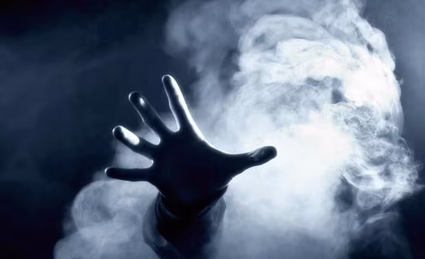 Sumqayıtda bir gündə 4 nəfər dəm qazından zəhərləndi