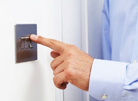 Bu ərazilərində işıq olmayacaq